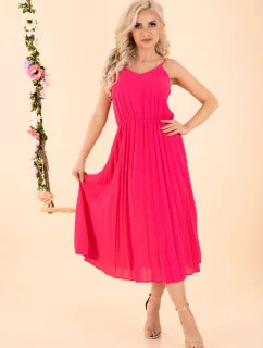Dámské šaty model P44168 - Merribel