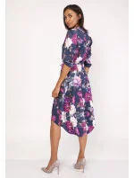 Dámské šaty Suk161 - Lanti