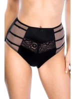 Plné dámské kalhotky DEZIRO 19025 NEW Plné dámské kalhotky DEZIRO 19025 NEW