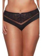 KALHOTKY AV 2104 ČERNÁ KALHOTKY AV 2104 ČERNÁ