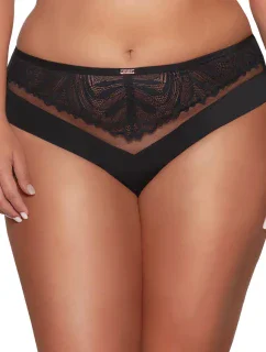 KALHOTKY AV 2104 ČERNÁ