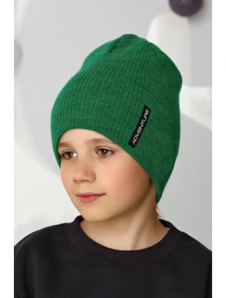 CAP 46-542 CAP 46-542