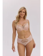 POLOMĚKKÁ PODPRSENKA KAILANI ART. 1344