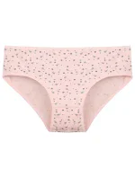 Dámské kalhotky Janina