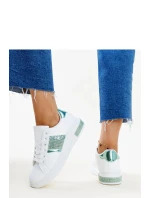 Sportovní obuv  model 207277 Solea