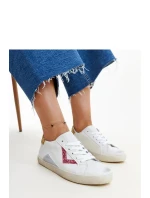 Tenisky  model 207283 Solea