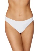 Sada model 219486 Gorteks Sada model 219486 Gorteks