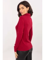 Rolák  model 222848 Lakerta