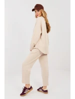 Sada model 223965 Rue Paris Sada model 223965 Rue Paris