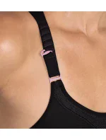 Dámská podprsenka Triaction Extreme Lite N EX černá - Triumph