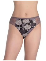 Kalhotky Lama L-1591 BI A'2 2XL Kalhotky Lama L-1591 BI A'2 2XL