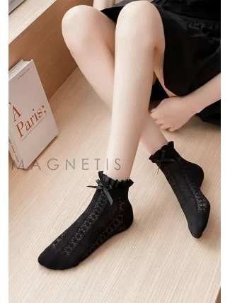 Ponožky Magnetis CC-251113