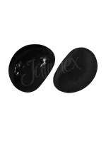 Samolepící vycpávky Julimex WS 21 Push-Up Samolepící vycpávky Julimex WS 21 Push-Up