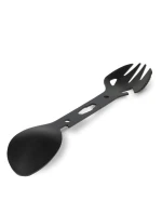 Příbor 5v1 Offlander Spork OFF_CACC_25 Příbor 5v1 Offlander Spork OFF_CACC_25