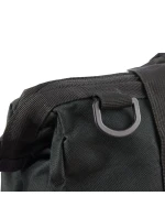 Brašna na nářadí Offlander Offroad 9L OFF_CACC_13BK Brašna na nářadí Offlander Offroad 9L OFF_CACC_13BK