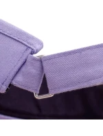 Aquawave Beverly W baldachýn 92800503402 Aquawave Beverly W baldachýn 92800503402