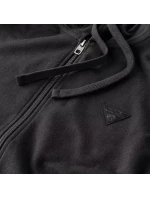 Mikina Iguana Harper M 92800442928 pánské Mikina Iguana Harper M 92800442928 pánské