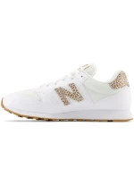 New Balance W GW500LW2 dámské boty