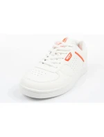 Boty Fila C. Court W FFT006613197 Boty Fila C. Court W FFT006613197