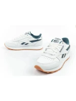 Boty Reebok Classic W 100033588