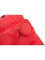 Batoh Lego Brick 2x2 20205-0021 Batoh Lego Brick 2x2 20205-0021