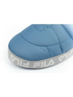 Fila Comfider M pantofle FFM0147.50056