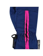 Dětské zimní rukavice Trollkids Troll Mitten Jr 924-114