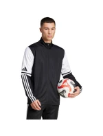 Mikina adidas Squadra 25 Training M JE2774 pánské