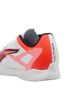Fotbalové boty Puma Ultra 5 Play IT M 108326 01