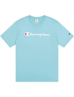 Champion SS Tee M 220256 BS184 pánské Champion SS Tee M 220256 BS184 pánské