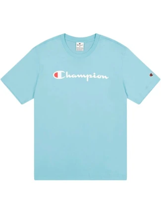 Champion SS Tee M 220256 BS184 pánské Champion SS Tee M 220256 BS184 pánské