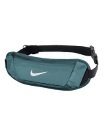 Sáček, ledvinka Nike Challenger 2.0 Waist Pack Large 92800648525