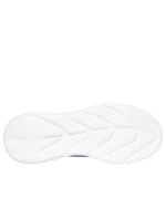 Boty Skechers Slip-ins Bounder 2.0 Emerged M 232459-SLT