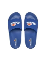 Žabky Ellesse Filippo Slide M SHVF0834402
