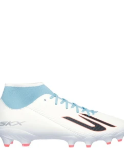 Fotbalové boty Skechers High Academy FG M 252118