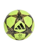Adidas UCL Pro 25/26 Zimní fotbal JP1545
