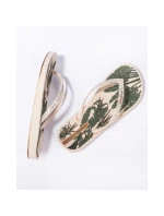 Ipanema Anat dámské žabky módní pohodlné na pláž dámské Ipanema Anat dámské žabky módní pohodlné na pláž dámské