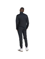 Tepláková souprava adidas M KB5269