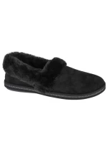 Skechers Cozy Campfire-Team Toasty 32777-BBK Black 38
