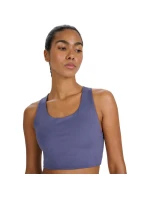 Sportovní podprsenka 4F F225 W 4FWAW25USBAF225 30S
