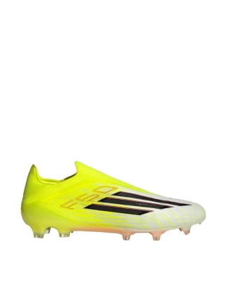 Fotbalové boty adidas F50 Elite LL FG JR6458 Fotbalové boty adidas F50 Elite LL FG JR6458