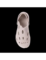 Dámské sandály HILL Dámské sandály HILL