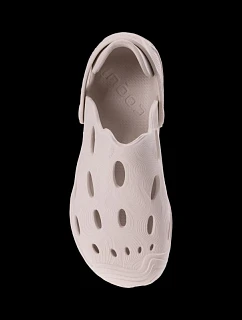 Dámské sandály HILL