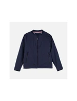 Bunda ROSSIGNOL BIKER JKT