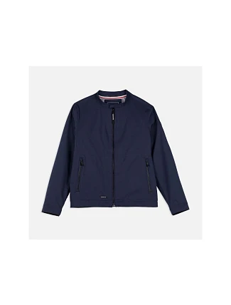 Bunda ROSSIGNOL BIKER JKT
