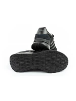 Adidas dámská sportovní obuv Run 60s 4.0 sneakers light black dámské