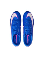Fotbalové kopačky Nike Zoom Mercurial Vapor 16 Academy FG/MG FQ1458 446