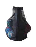 Sáček na míče NO10 BCB-P3521