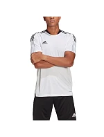 Pánská tréninková obuv Tiro 21 M GM7590 - Adidas