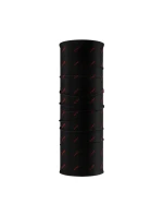 Alpinus Agi Alp Pat 1 multifunkční šátek Alpinus Agi Alp Pat 1 multifunkční šátek